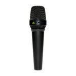 Lewitt MTP 940 CM Condenser Performance Handheld Microphone