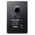 M-Audio BX8-D3 Studio Monitor