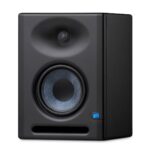 Presonus Eris E5 Studio Speaker