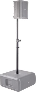 bose s1 pole