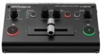 Roland V-02HD 2-channel HD Video Mixer