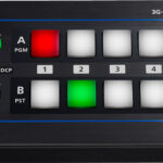 Roland V-1SDI - 3G SDI Video Switcher