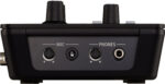 Roland V-1SDI - 3G SDI Video Switcher