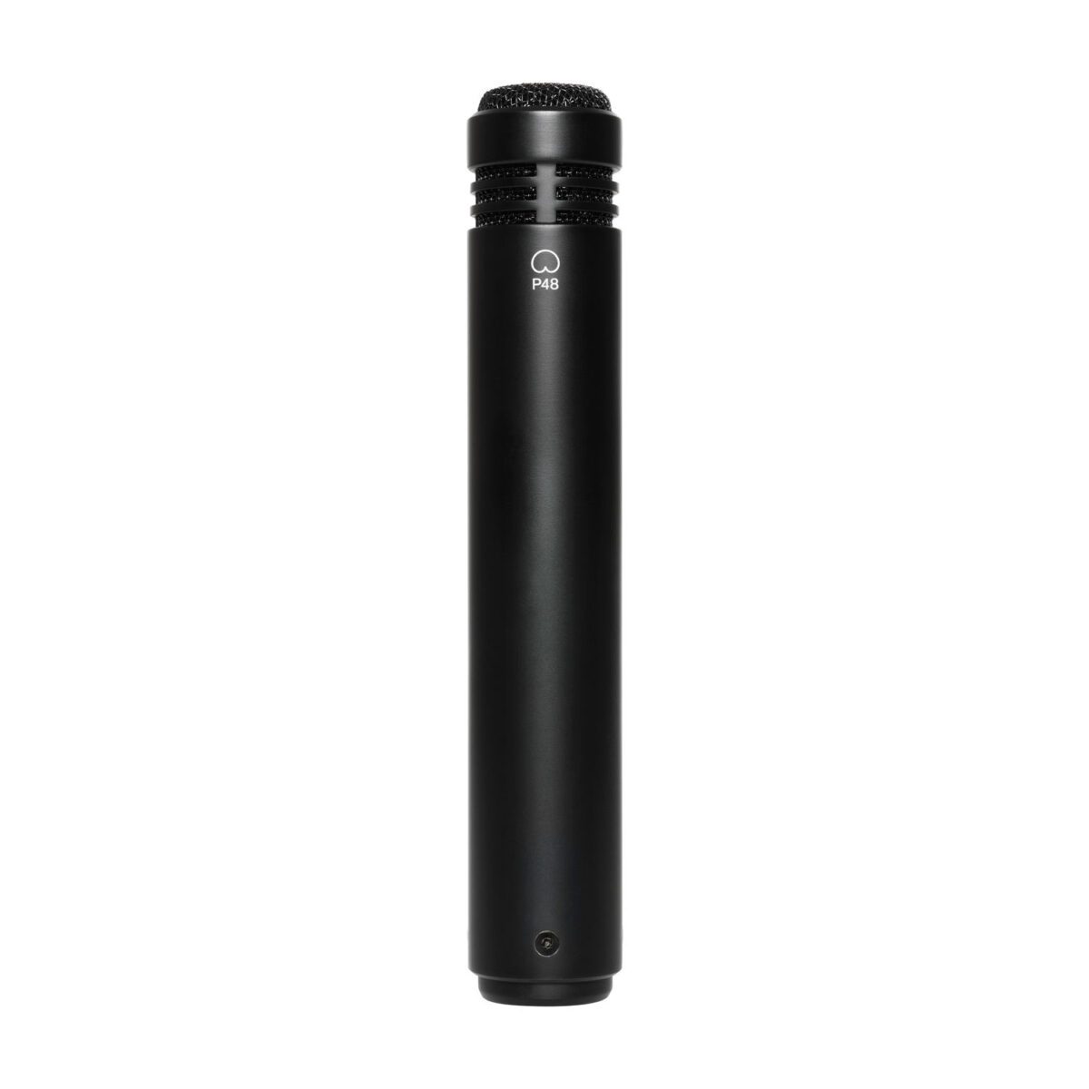 Lewitt LCT 140 AIR Small Diaphragm Instrument Condenser Microphone