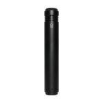 Lewitt LCT 140 AIR Small Diaphragm Instrument Condenser Microphone