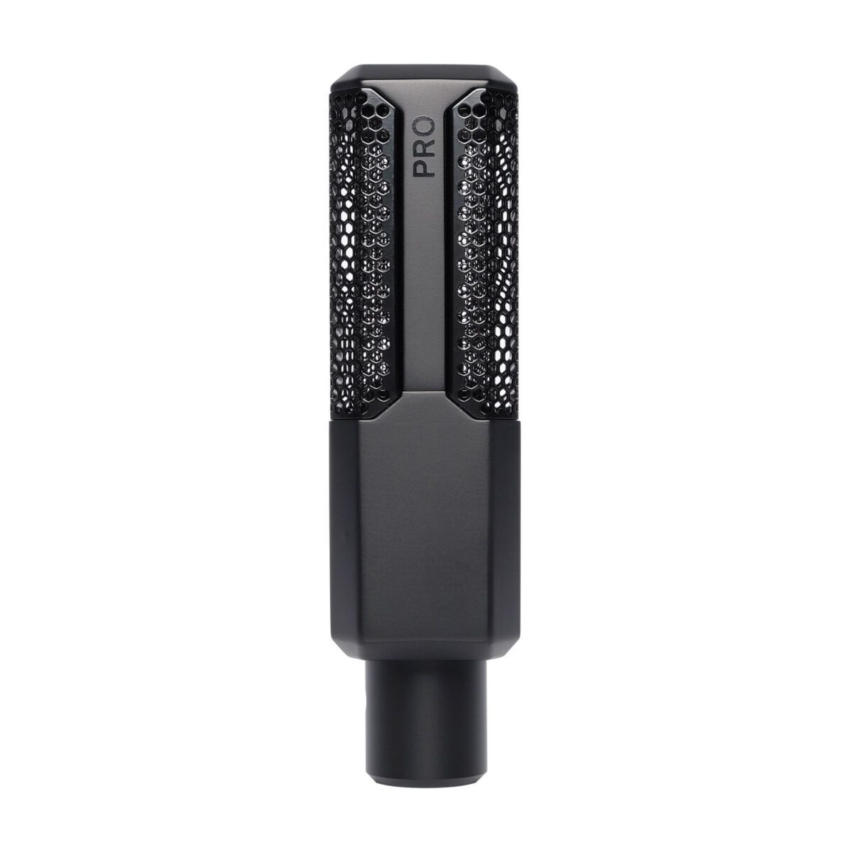 Lewitt LCT-240 Pro Condenser Microphone (Black)