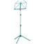 K&M Music Stand Green Color