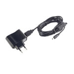 K&M Power Supply of K&M Lights 12244-000-55