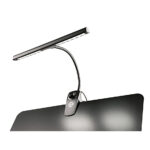 K&M Music Stand Light Dimmer Light