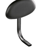 K&M Drum Thrones & Stool Back Rest