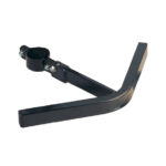 K&M Footrest For Stools