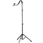K&M Guitar Stage Performer Stand