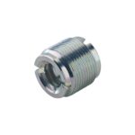 K&M 215 Thread Adapter,