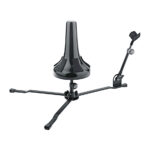 K&M French Horn Stand
