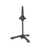 K&M Trumpet Stand Black Colour