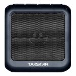 Takstar E270 Portable Amplifier
