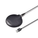 Takstar BM-630 Digital Boundary USB Microphone