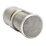 Takstar PC-K200 Condenser Recording Microphone