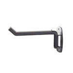 K&M Universal holder - black