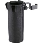 K&M Drum Stick Holder - black