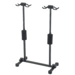 K&M Roadie Four Guitar Stand