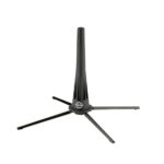 K&M Oboe stand - black