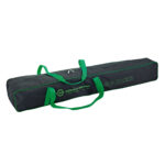 K&M Carrying Case For Spider keyboard Stand
