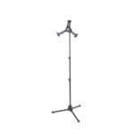 K&M Tablet PC Stand With Universal Tablet Holder