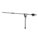 K&M Telescoping Boom Arm