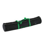 K&M Carrying Case for 2 Speaker Stands