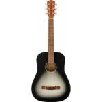 Fender FA-15 3/4 Scale Acoustic Guitar