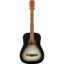Fender FA-15 3/4 Scale Acoustic Guitar
