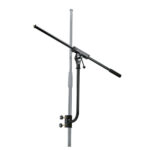 K&M Microphone Arm