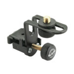 K&M Drum Microphone Holder