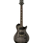 PRS SE 245 Electric Guitar - Charcoal Burst
