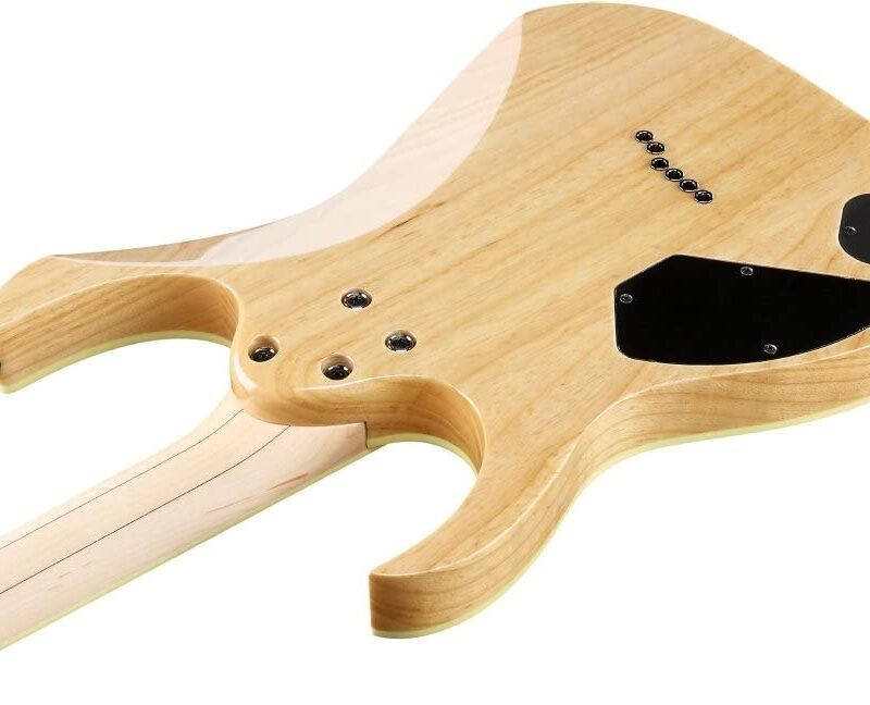 Ibanez Guitars Dubai Buy Ibanez guitar at the best price in UAE.