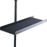 K&M Practical Music & Instrument Tray