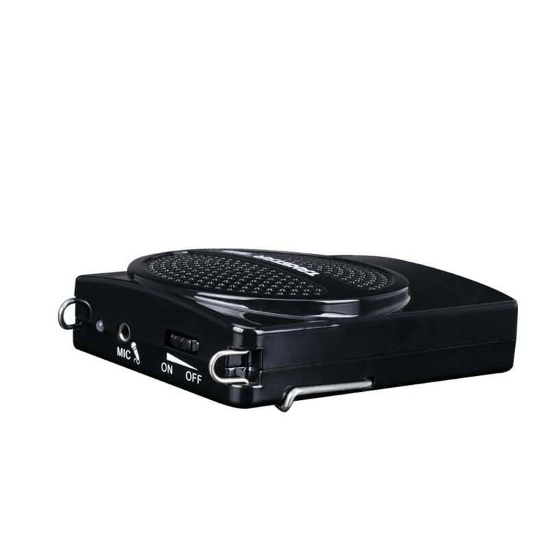 TAKSTAR E126 Wired Portable Amplifier