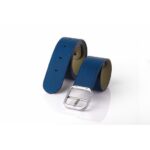 Lava Music Ideal Straps Blue