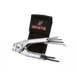 K&M The Precision Guitar Tool