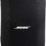 Bose S1 Pro Cover