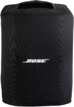 Bose S1 Pro Cover