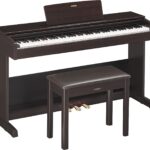 Yamaha Arius YDP-103 Rosewood