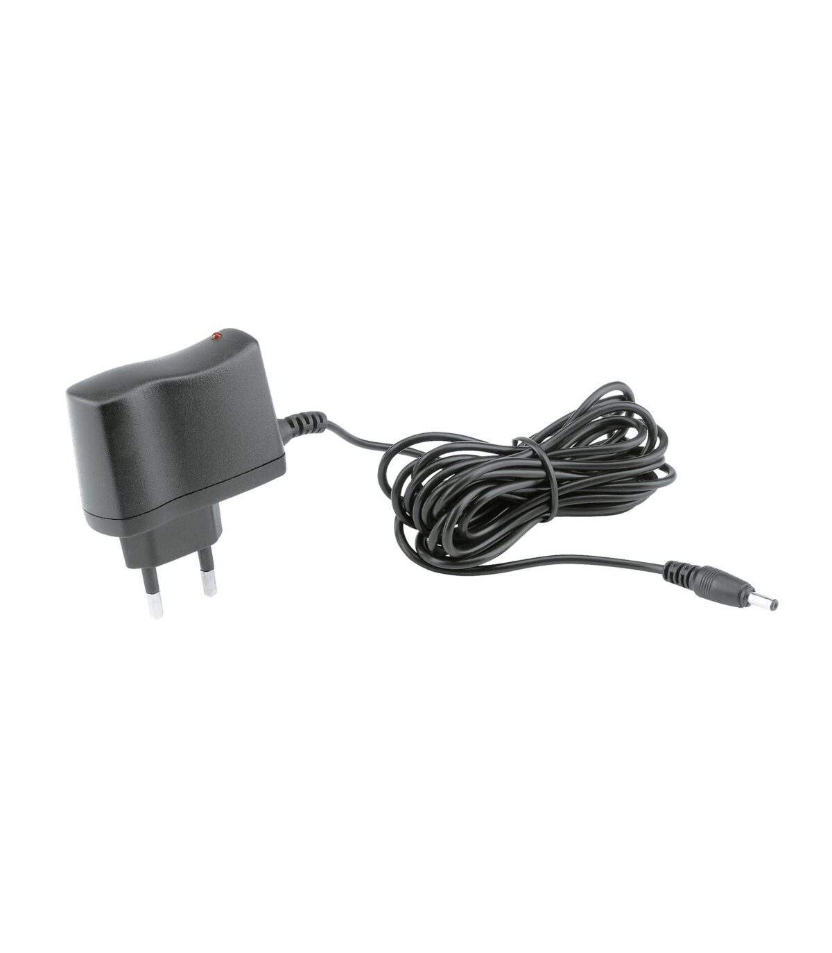 K&M AC Adapter For 12270,85670 & 85675 Lights