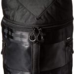 Bose S1 Pro System Backpack, Black, Medium