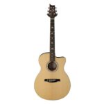 PRS SE AX20E Acoustic-Electric Guitar