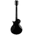 LTD EC-256 BLK Electric Guitar Black