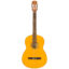 Fender ESC105 Educational Series Classical Guitar, WN