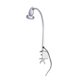 K&M Neat Flex Light