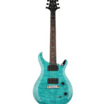 PRS SE Paul's Guitar Electric Guitar